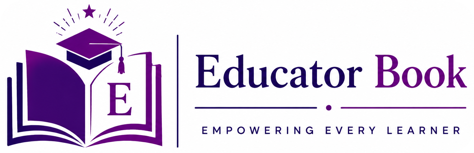 Educator Book